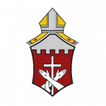 Archdiocese of San Francisco - Chancery